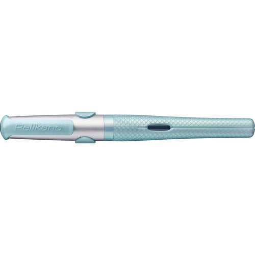 Füller Pelikano® P480M magic ocean FS