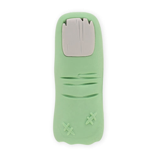 Radiergummi mit Duft - Keep in Touch