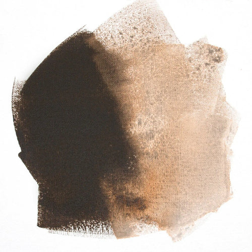Aquarylic Color 120 ml Acrylfarbe Sepia