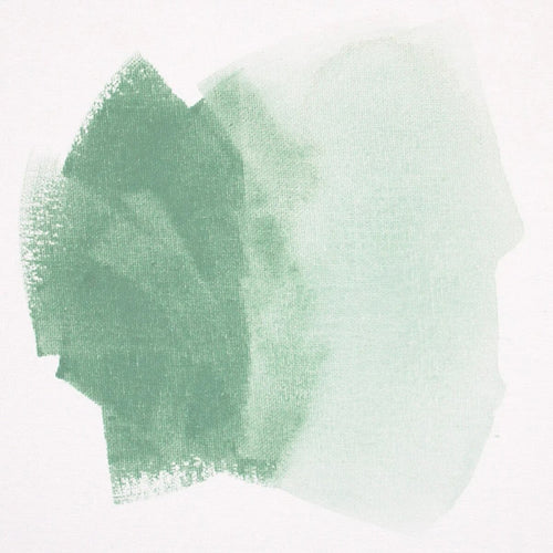 Aquarylic Color 120 ml Acrylfarbe Malachitgrau