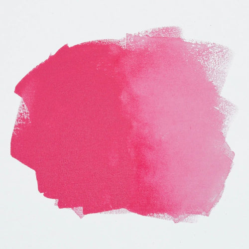 Aquarylic Color 120 ml Acrylfarbe Pink