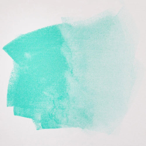 Aquarylic Color 30ml Kupferblau
