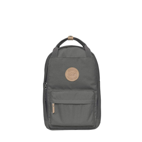 Beckmann Rucksack City Light Pale Green, 20 Liter