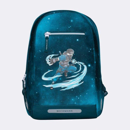 Beckmann Sport-/Tagesrucksack, Ninja Master