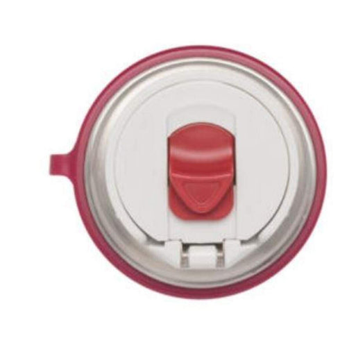 BeckmannThermosflasche 400 ml | Berry