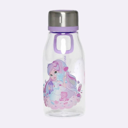 Beckmann Trinkflasche 400 ml | Candy
