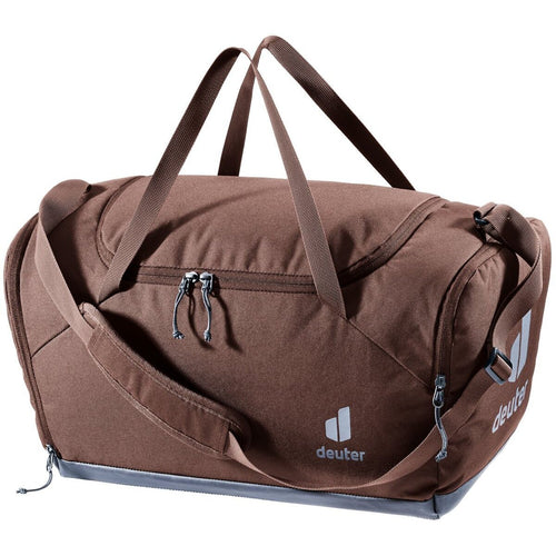 Deuter Sporttasche Hopper Raisin-Graphite
