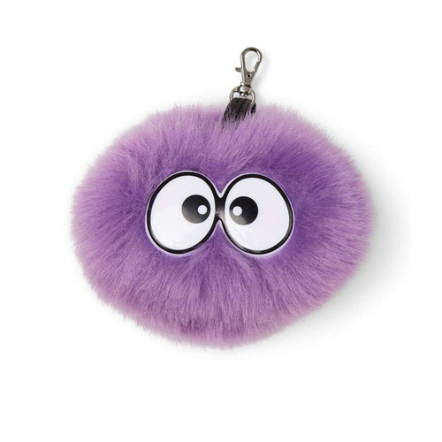 ergobag Flausch-Hangies Fine-Flauschi