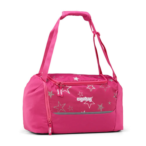 ergobag Sporttasche SternzauBär