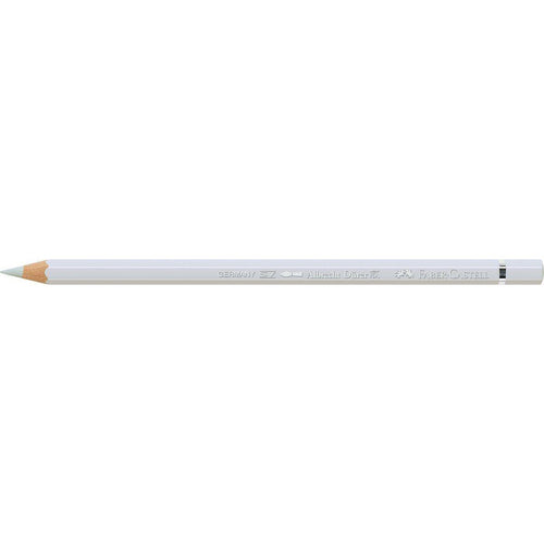 Faber-Castell Aquarellstift ALBRECHT DÜRER® Farbe 230 kaltgrau I