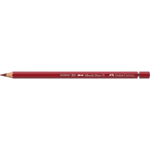 Aquarellstift A.Dürer Farbe 217