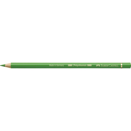 Faber-Castell Farbstift Polychromos, Farbe 112