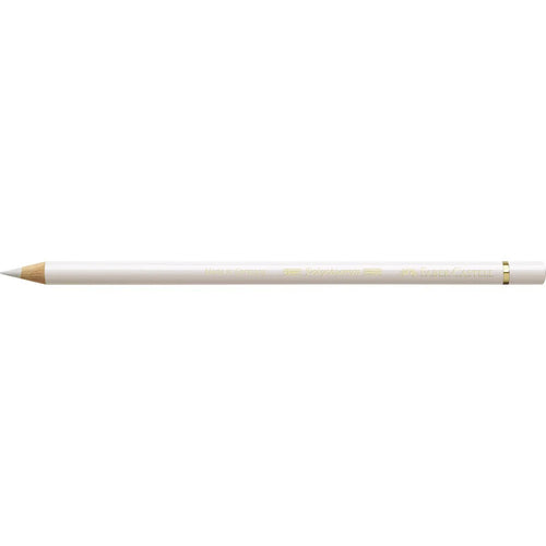 Farbstift Polychromos Farbe 270
