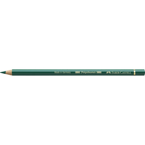 Faber-Castell Farbstift Polychromos, Farbe 159