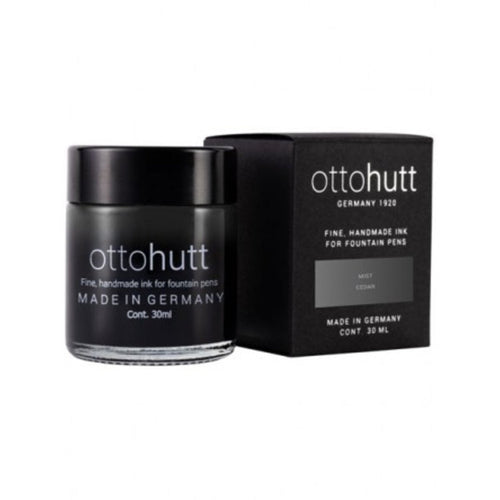 Tinte 30ml Mist Geruch: Cedar
