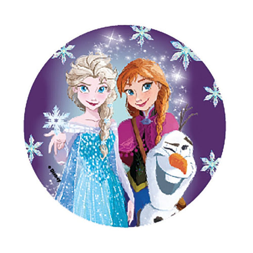 Mc Addy Frozen 011
