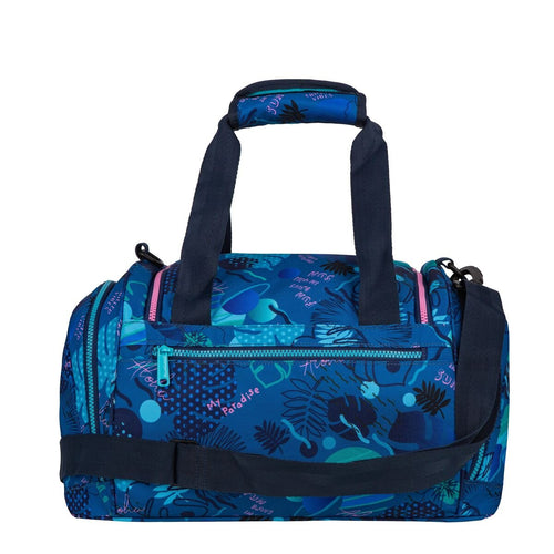 McNeill Sporttasche DISNEY-STITCH, Kollektion 2024