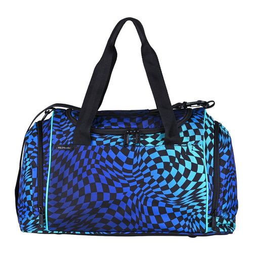 McNeill Sporttasche Gamer 25 × 37 × 20 cm 18 Liter