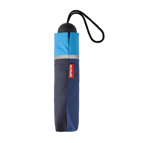 McNeill Taschenschirm Jungen