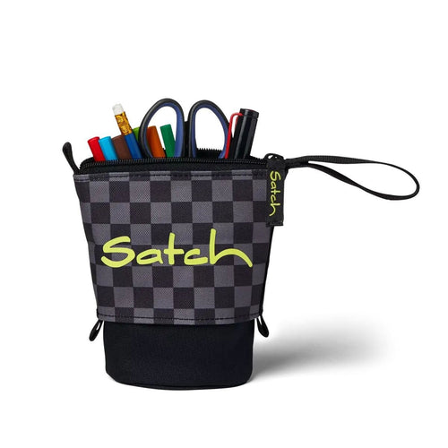 Satch Pencil SliderDark Skate