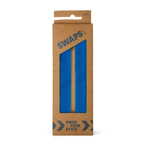 Satch Swap Mono Dark blue