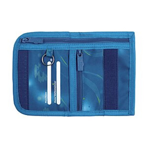Scout Brustbeutel Deep Sea