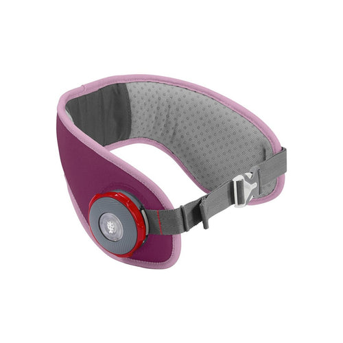 Step by Step EASY BELT Hüftgurt "Berry"