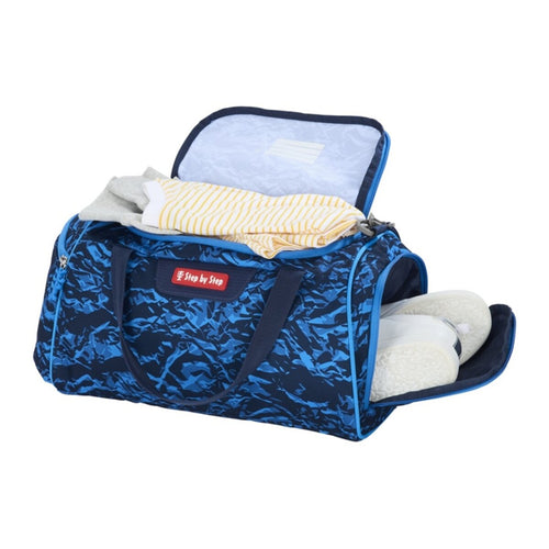 Sporttasche "Manta Rio"