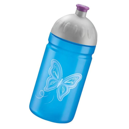 Step by Step Trinkflasche "Butterfly Maja" 500 ml