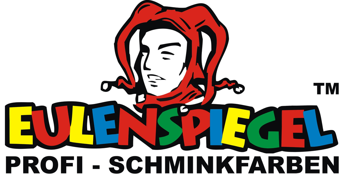 Schminke