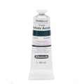 PRIMAcryl Professional 60ml Phthalotürkis