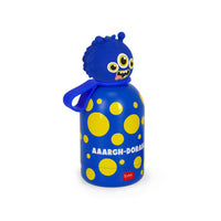 Thermosflasche Monster