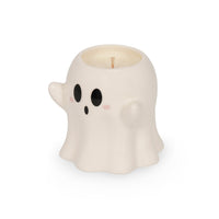 Duftkerze - Scented Candle