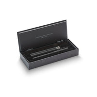 Perfekter Bleistift GvFC Leica limitiert schwarz