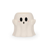 Geister Duftkerze - Scented Candle