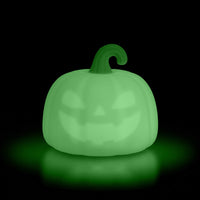 Wiederaufladbares LED-Licht aus Silikon - Soft Dreams