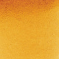 HORADAM Aquarell 1/2 Näpfchen Chinacridongoldton