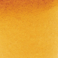 HORADAM Aquarell Chinacridongoldton PG2 ½ Näpfchen