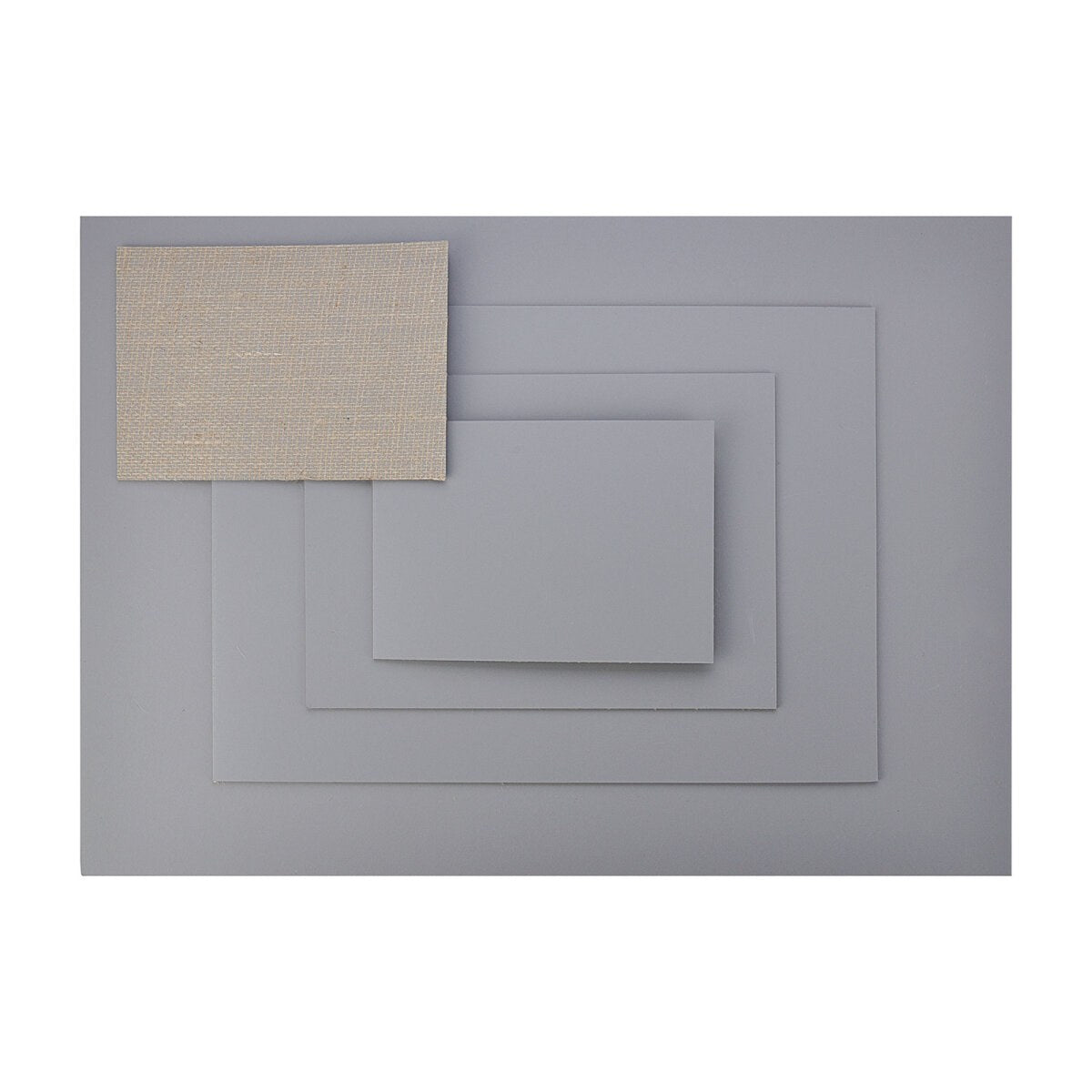 Linoleumplatte Profi 3,2mm, A6 VE32