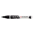 Ecoline Brush Pen Schwarz 700