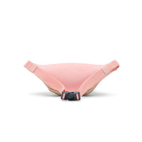 Fanny Pack Banane Cherry Pompon