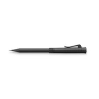 Perfekter Bleistift GvFC Leica limitiert schwarz