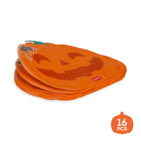 Set mit 16 Papierservietten - Boo Appétit!