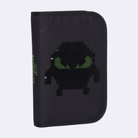 Classic Maxi 6-teiliges Set, Pixel