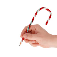 Bleistift Zuckerstange