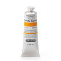 PRIMAcryl Professional 60ml Kadmiumgelb dunkel