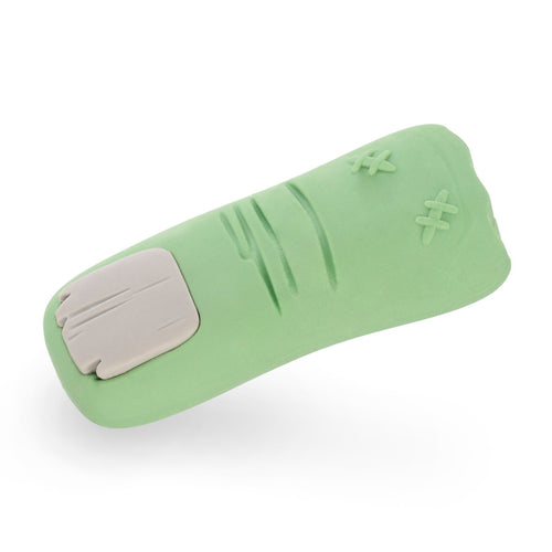 Radiergummi mit Duft - Keep in Touch
