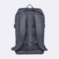 Beckmann Street FLX Rucksack (30–35 L) Navy – Der erweiterbare Allrounder - Ansicht 7