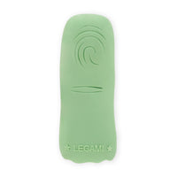 Radiergummi mit Duft - Keep in Touch