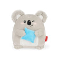 SUPER SOFT! - KUSCHELTIER - KOALA